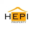 Hepi Property